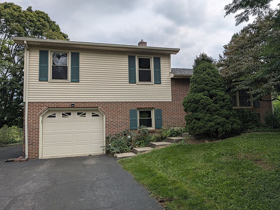 1st image of 335 Cornertown Rd