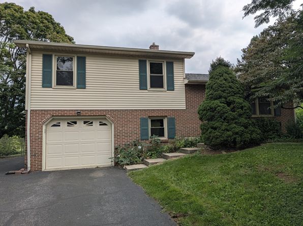 335 Cornertown Rd