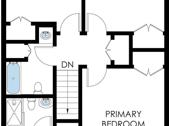 3rd image of 3253 Cambridge Ct