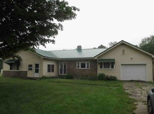 3815 Admiral Peary Hwy, Ebensburg, PA 15931