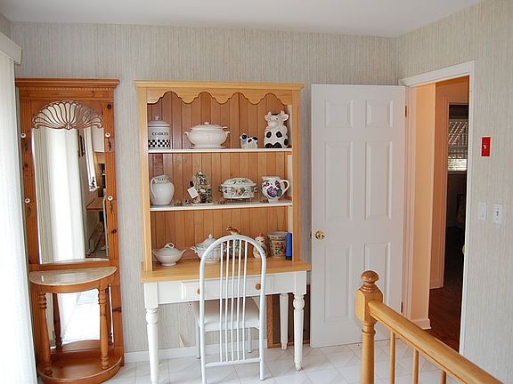 Great Possibilities with this Ranch