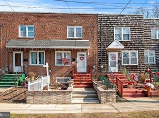 336 Cooper Ave, Woodlynne, NJ 08107