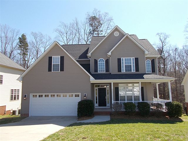 1st image of 4374 Timberwood Dr