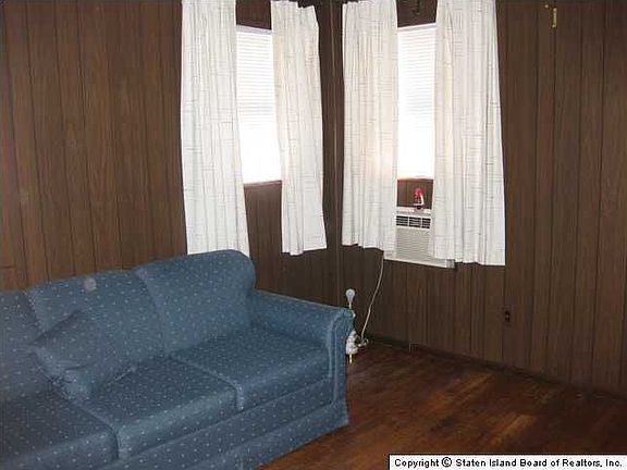 5th image of 567 Van Duzer St