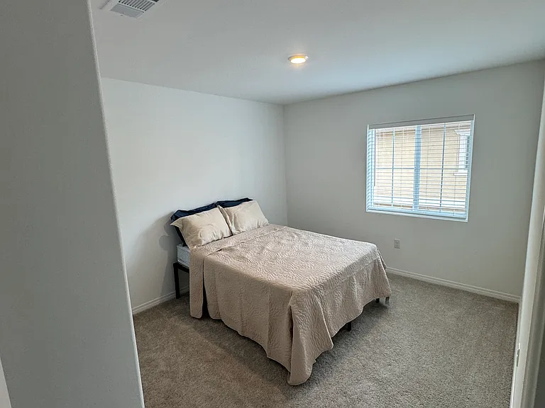 7439 Fig Grove Ln — Photo 5