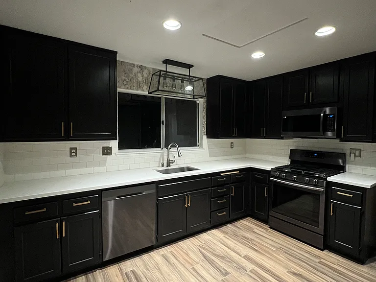 37493 Cole Creek Ct — Photo 8
