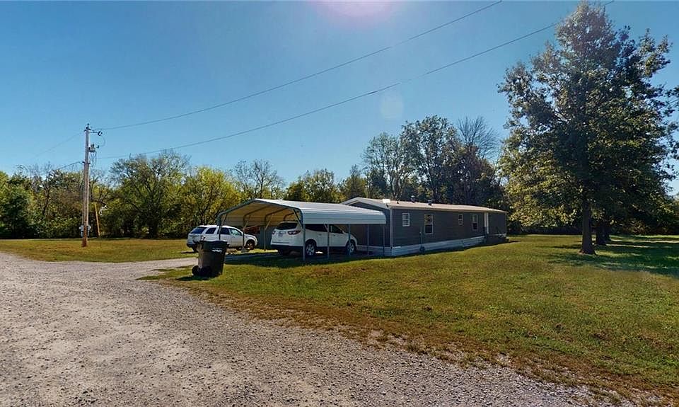 1st image of 17014 E Long Knife Rd