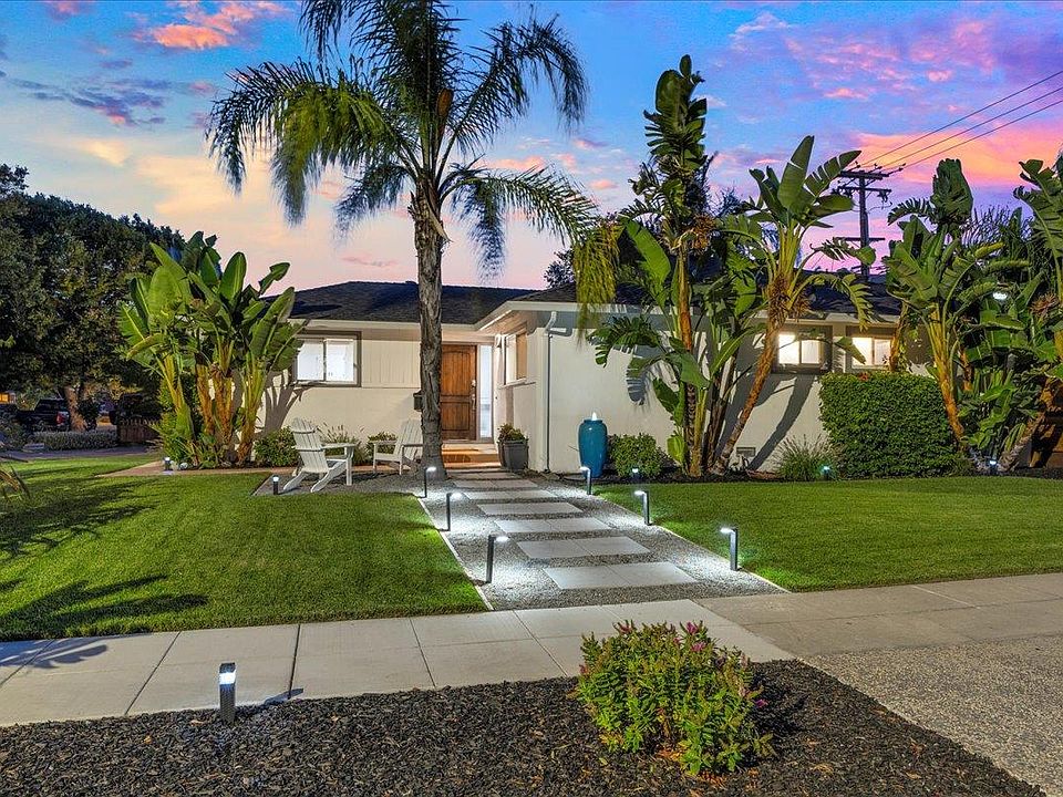 1st image of 2479 Lost Oaks Dr