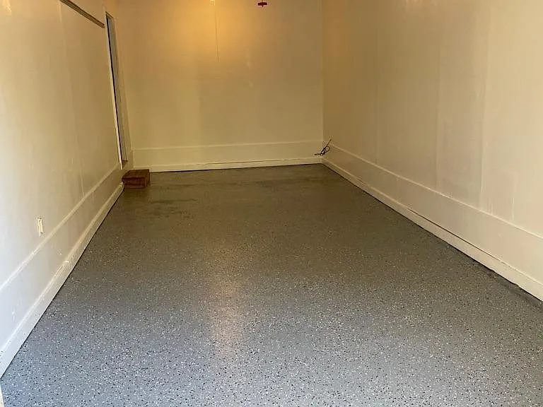 1786 Mackinaw Pl SE — Photo 19