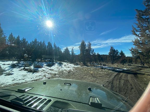 5th image of Tl Ochoco Land & Livestock