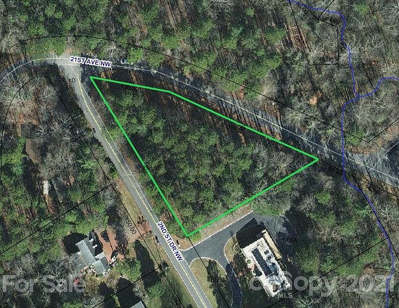 1st image of 2086 2nd Street Dr NW