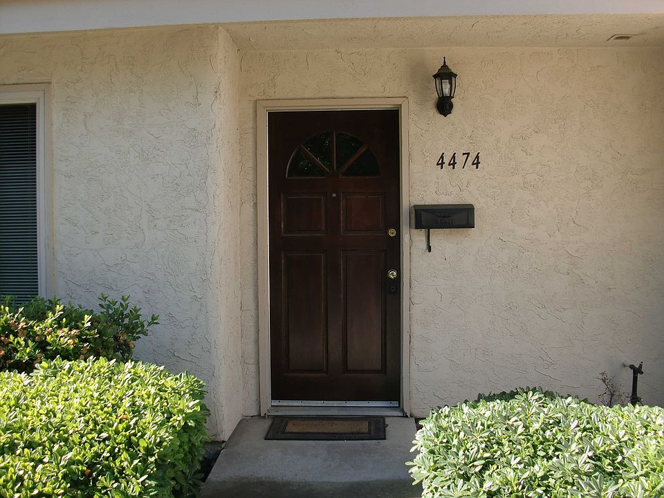 1st image of 4474 San Juan Ave