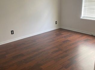 553 E Williams St, Angier, NC 27501