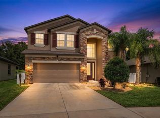 11438 ACACIA GROVE LANE, RIVERVIEW, FL 33579