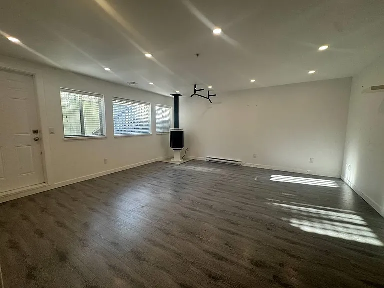 24878 108th Ave — Photo 7