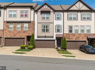 18 Shepherds Hook Way, Stafford, VA 22554