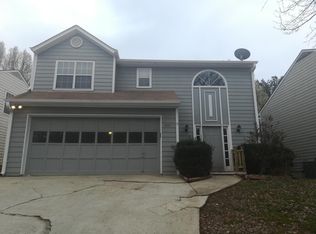 3885 Sidney Lanier Blvd, Duluth, GA 30096