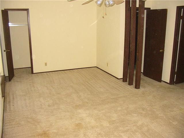 1st image of 11605 Fast Horse Dr