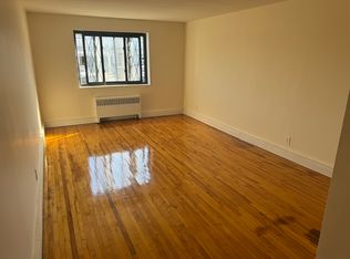 5526 Jodie Ct #B1, Brooklyn, NY 11203