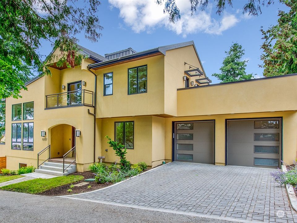 13327 Holmes Point Drive NE, Kirkland, WA 98034 MLS 2126026 Zillow