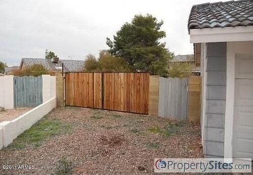 4th image of 5722 W Villa Maria Dr