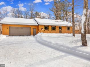 8534 Nottingham Rd, Lake Shore, MN 56468
