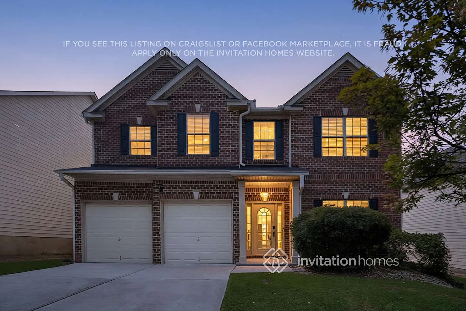 1396 Cooper Gayle Dr Snellville, GA 30078 — Photo 4
