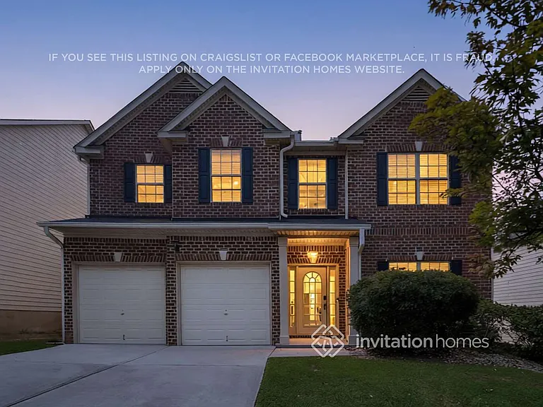 1396 Cooper Gayle Dr — Photo 4