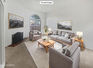 3701 E 2nd St, Tucson, AZ 85716