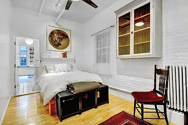 Rented by Halstead Real Estate