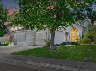 3077 Joshua Tree Cir, Stockton, CA 95209