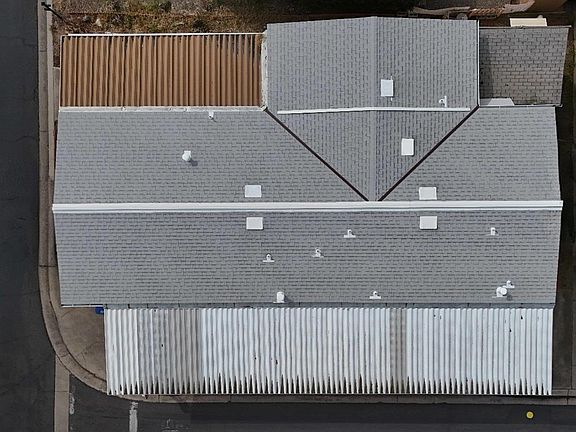 2nd image of 2621 Prescott Rd Space 189