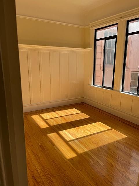 1st image of 37 Jasper Pl #37