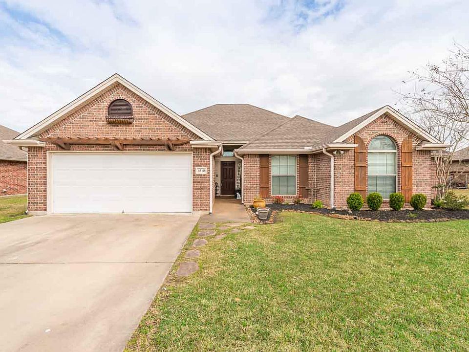1st image of 6310 Marble Falls Dr