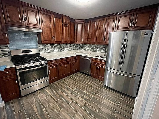 1st image of 24-20 31st St #A
