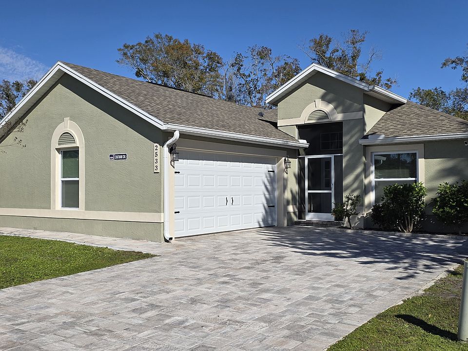 1st image of 2533 Chatham Cir