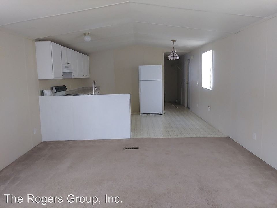 2nd image of 3675 Bruce Garner Rd