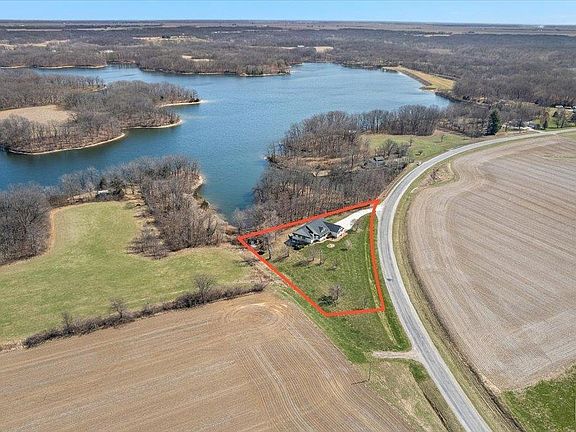4th image of 28360 Quarton Rd