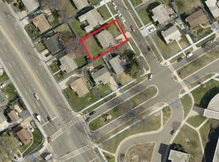 9602 Merwood Ln, Silver Spring, MD 20901