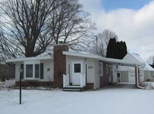 1079 County Road 66, Hornell, NY 14843