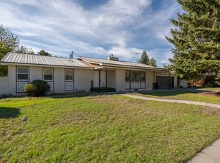 1980 Virginia Ave, Idaho Falls, ID 83404