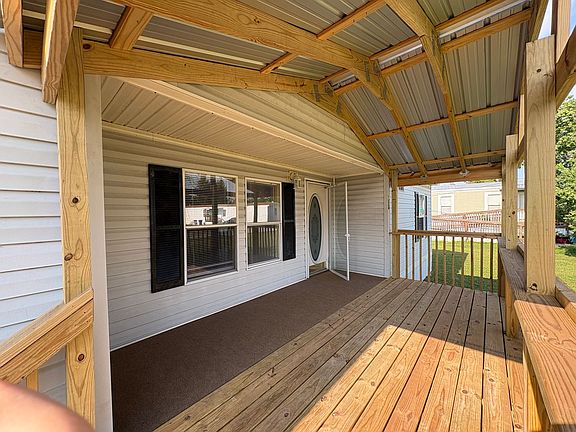 5th image of 1128 S Gay Ave Lot 112