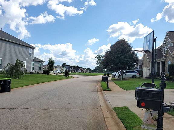 5th image of 540 Serendipity Ln
