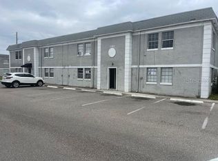2789 L B McLeod Rd APT D, Orlando, FL 32805
