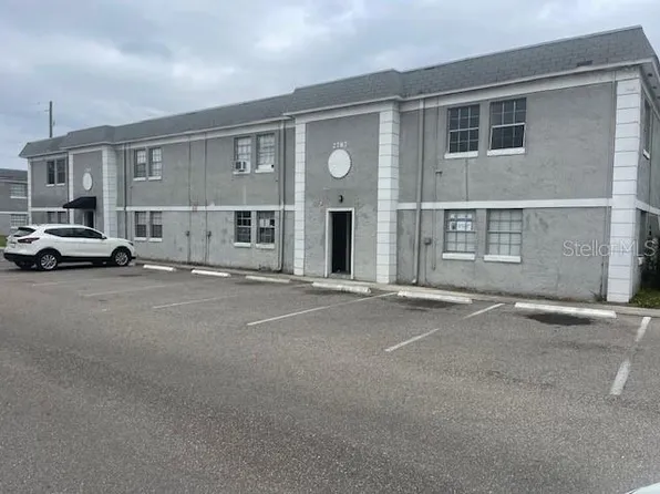 2789 L B McLeod Rd APT D, Orlando, FL 32805