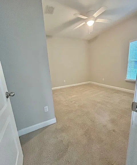 Bedroom 3 (front)