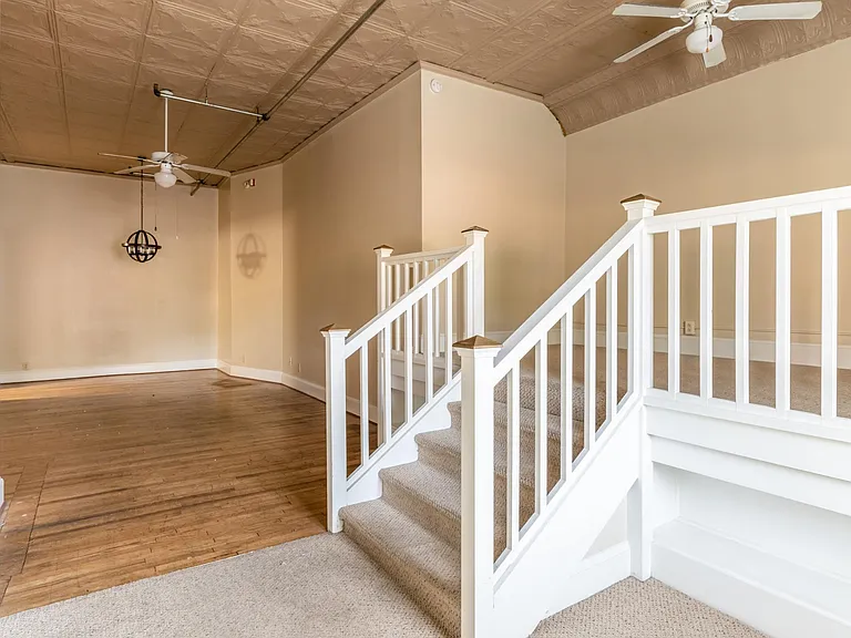145 South St #1 — Photo 5