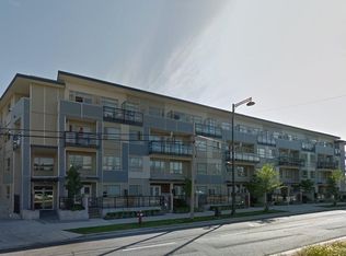 13228 Old Yale Rd #420, Surrey, BC V3T0K3