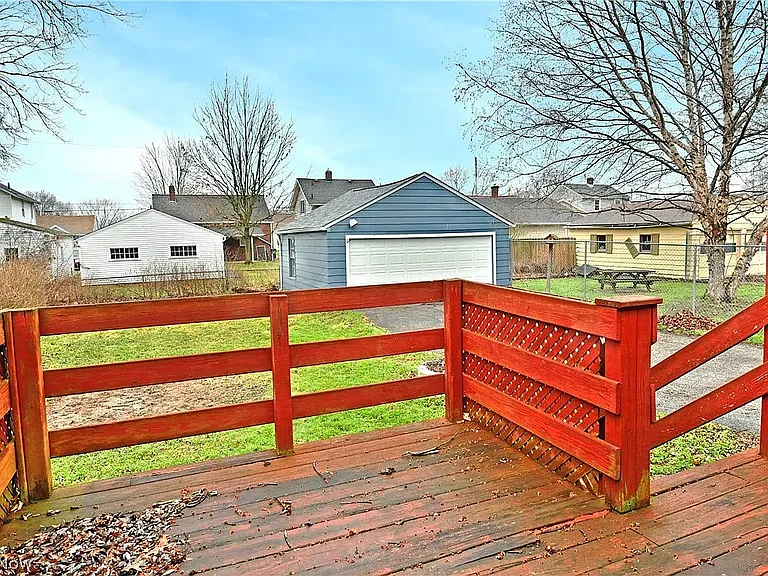 1787 Bonnie Brae Ave NE — Photo 4