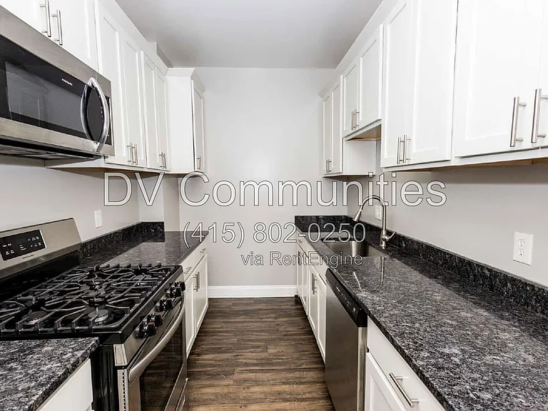 4088 Erie St #21 — Photo 7